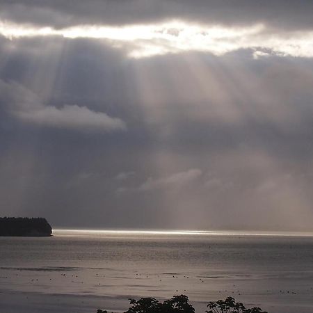 Mangawhai Bay B&B Omokoroa 외부 사진