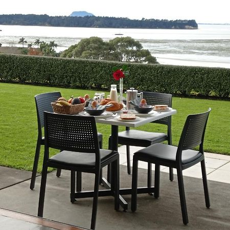 Mangawhai Bay B&B Omokoroa 외부 사진