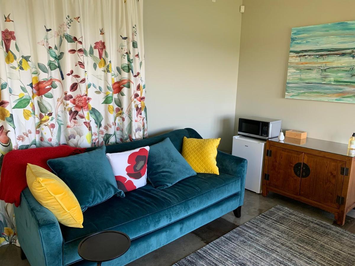 Mangawhai Bay B&B Omokoroa 외부 사진